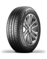 Pneu General Tire Aro 13 Altimax One 175/70R13 82T