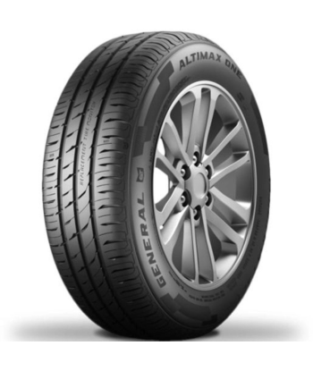 Pneu General Tire Aro 13 Altimax One 175/70R13 82T Pneu General Tire Aro 13 Altimax One 175/70R13 82T