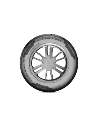 Pneu general tire by continental aro 13 altimax one 175/70R13 82T