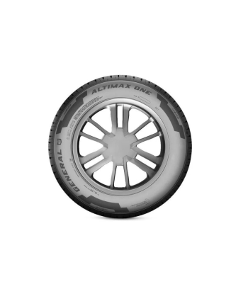 Pneu general tire by continental aro 13 altimax one 175/70R13 82T Pneu general tire by continental aro 13 altimax one 175/70R13 82T