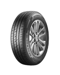 Pneu general tire by continental aro 13 altimax one 175/70R13 82T