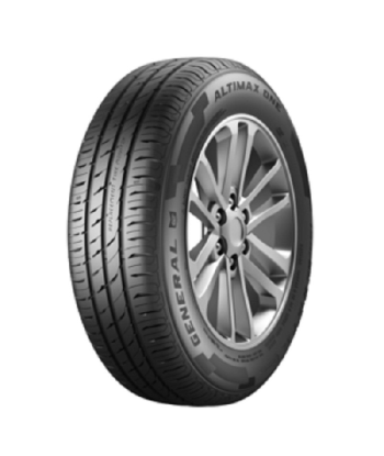 Pneu general tire by continental aro 13 altimax one 175/70R13 82T Pneu general tire by continental aro 13 altimax one 175/70R13 82T