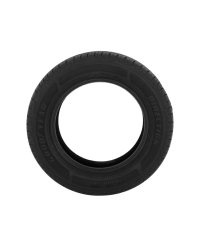 Pneu Goodyear Direction Sport 205/60R15 91H