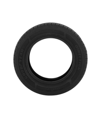 Pneu Goodyear Direction Sport 205/60R15 91H