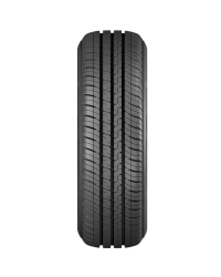 Pneu Goodyear Direction Touring 2 Aro 14 175/65R14 86H Assimétrico Radial