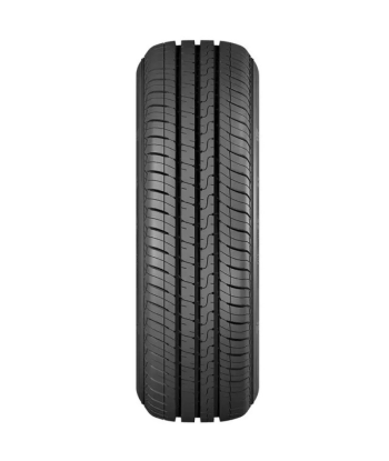 Pneu Goodyear Direction Touring 2 Aro 14 175/65R14 86H Assimétrico Radial