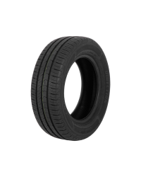 Pneu Goodyear Direction Sport 205/60R15 91H