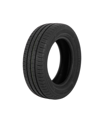 Pneu Goodyear Direction Sport 205/60R15 91H