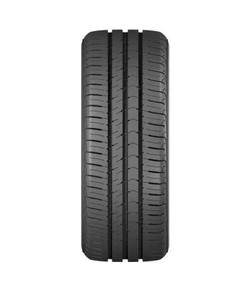 Pneu Goodyear Direction Touring 2 Aro 14 185/60R14 82H Assimétrico Radial Pneu Goodyear Direction Touring 2 Aro 14 185/60R14 82H Assimétrico Radial
