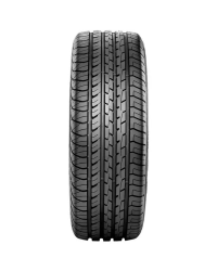 Pneu Goodyear Direction Sport Aro 14 185/65R14 86H Assimétrico Radial