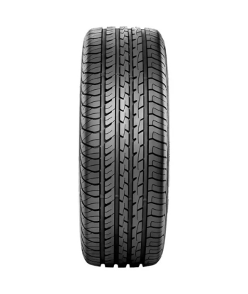 Pneu Goodyear Direction Sport Aro 14 185/65R14 86H Assimétrico Radial Pneu Goodyear Direction Sport Aro 14 185/65R14 86H Assimétrico Radial