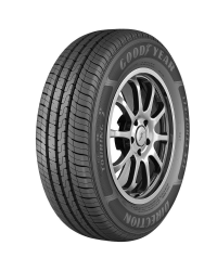 Jogo 2 pneus goodyear aro 13 direction touring 2 165/70R13 83T sl