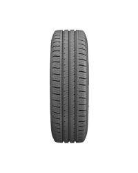 Pneu Aro 13 165/70R13 Goodyear Assurance Maxlife XL 83T