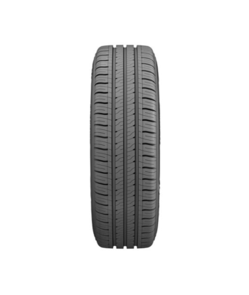 Pneu Aro 13 165/70R13 Goodyear Assurance Maxlife XL 83T Pneu Aro 13 165/70R13 Goodyear Assurance Maxlife XL 83T