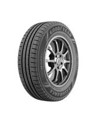 Pneu Aro 13 165/70R13 Goodyear Assurance Maxlife XL 83T