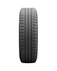 Pneu Aro 13 175/70R13 Goodyear Assurance MaxLife 82T