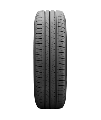 Pneu Aro 13 175/70R13 Goodyear Assurance MaxLife 82T