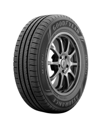 Pneu Aro 13 175/70R13 Goodyear Assurance MaxLife 82T
