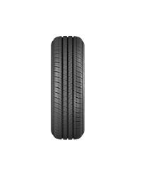 Pneu Aro 13 Goodyear 165/70 83T Direc2 Tour