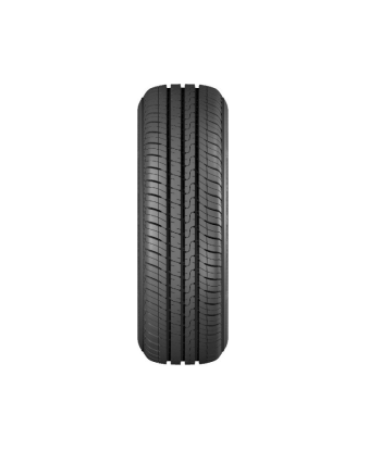 Pneu Aro 13 Goodyear 165/70 83T Direc2 Tour