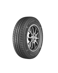 Pneu Aro 13 Goodyear 165/70 83T Direc2 Tour