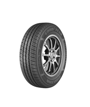 Pneu Aro 13 Goodyear 165/70 83T Direc2 Tour
