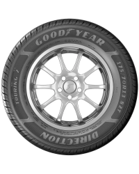 Pneu Goodyear Direction 2 Touring 165/70R13 83T