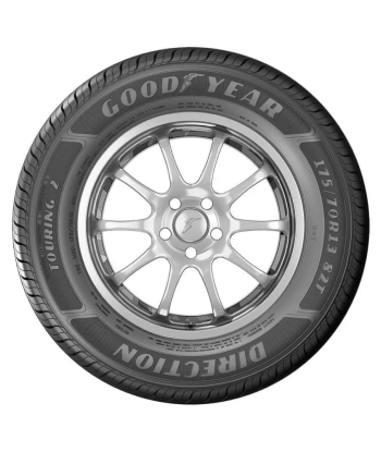Pneu Goodyear Direction 2 Touring 165/70R13 83T