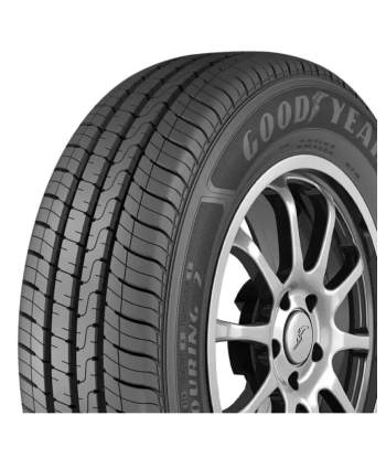 Pneu Goodyear Direction 2 Touring 165/70R13 83T