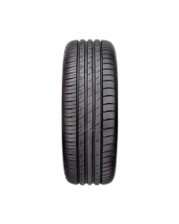 Pneu Aro 14 185/70R14 Goodyear Efficientgrip Performance 88H