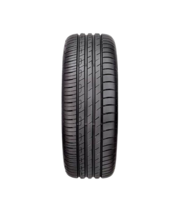 Pneu Aro 14 185/70R14 Goodyear Efficientgrip Performance 88H