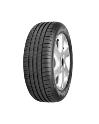 Pneu Aro 14 185/70R14 Goodyear Efficientgrip Performance 88H