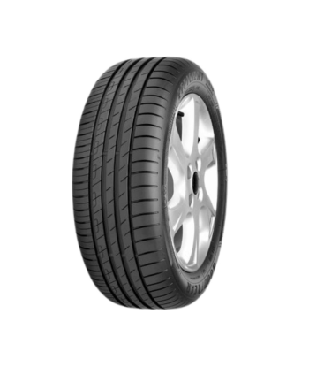 Pneu Aro 14 185/70R14 Goodyear Efficientgrip Performance 88H