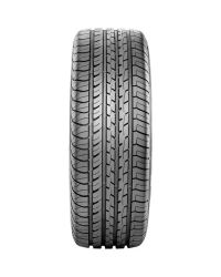Pneu Automotivo Goodyear Direction Sport 185/60 Aro 14 Assimétrico Radial