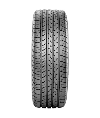Pneu Automotivo Goodyear Direction Sport 185/60 Aro 14 Assimétrico Radial Pneu Automotivo Goodyear Direction Sport 185/60 Aro 14 Assimétrico Radial