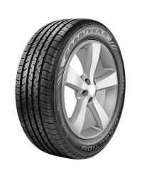 Pneu Automotivo Goodyear Direction Sport 185/60 Aro 14 Assimétrico Radial