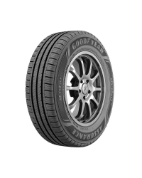 Pneu Goodyear Aro 14 Assurance Maxlife 175/65R14 86H
