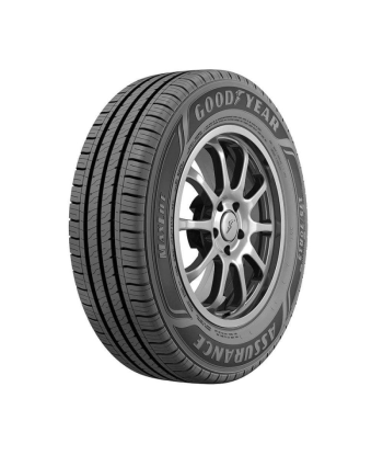 Pneu Goodyear Aro 14 Assurance Maxlife 175/65R14 86H