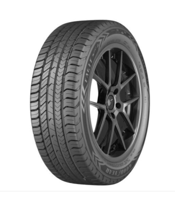 Pneu Goodyear Aro 16 Eagle Sport 2 205/55R16 91V