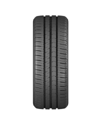Pneu Goodyear Direction 2 Sport Aro 15 195/65R15 91V Assimétrico Radial