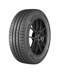 Pneu Goodyear Direction 2 Sport Aro 15 195/65R15 91V Assimétrico Radial