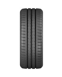 Pneu Goodyear Direction 2 Touring Aro 14 185/65R14 86H Assimétrico Radial