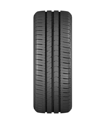 Pneu Goodyear Direction 2 Touring Aro 14 185/65R14 86H Assimétrico Radial Pneu Goodyear Direction 2 Touring Aro 14 185/65R14 86H Assimétrico Radial