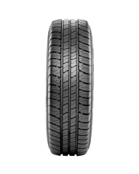 Pneu Goodyear Direction Touring 2 175/70R14 88T