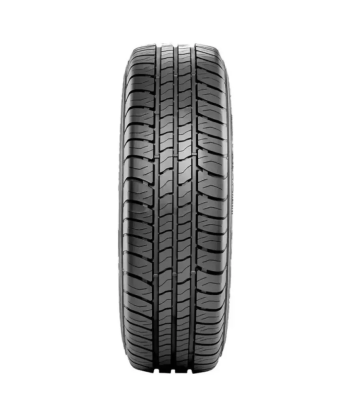 Pneu Goodyear Direction Touring 2 175/70R14 88T