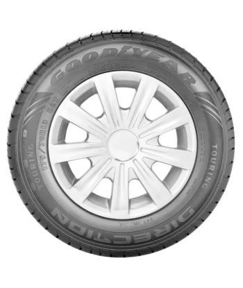 Pneu Goodyear Direction Touring 2 175/70R14 88T