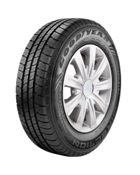 Pneu Goodyear Direction Touring 2 175/70R14 88T