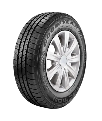 Pneu Goodyear Direction Touring 2 175/70R14 88T
