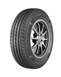 Pneu Goodyear Direction Touring 2 Aro 14 185/70R14 88H Assimétrico Radial
