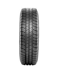 Pneu Goodyear Direction Touring Aro 14 175/65R14 82T Simétrico Radial